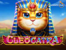 Cool cat casino $100 no deposit bonus codes. Platin casino bonus code.34